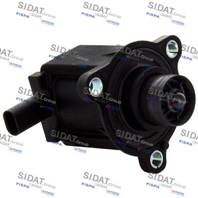 SIDAT 81.708 SIDAT 81.708