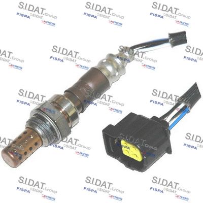 SIDAT 90179A2