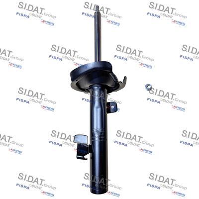 SIDAT F210G1578