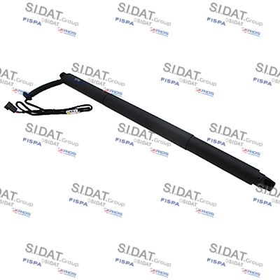 SIDAT 760910A2 SIDAT 760910A2