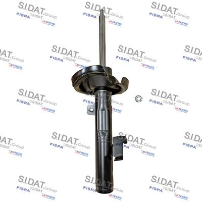 SIDAT F210G1577