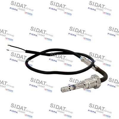 SIDAT 82.1649 SIDAT 82.1649