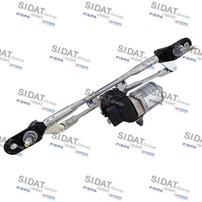 SIDAT 68012 SIDAT 68012