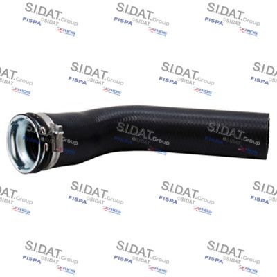 SIDAT 501054