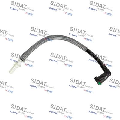 SIDAT 83.6055A2 SIDAT 83.6055A2