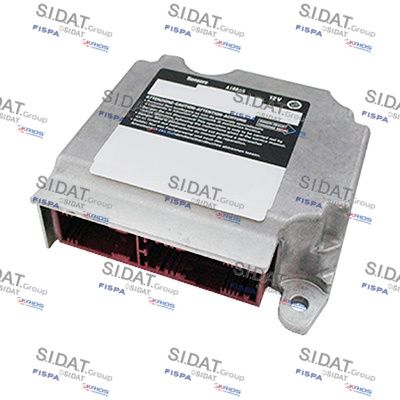 SIDAT 630700 SIDAT 630700