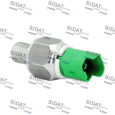 SIDAT 4.280911A2