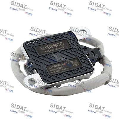 SIDAT 82.3072 SIDAT 82.3072