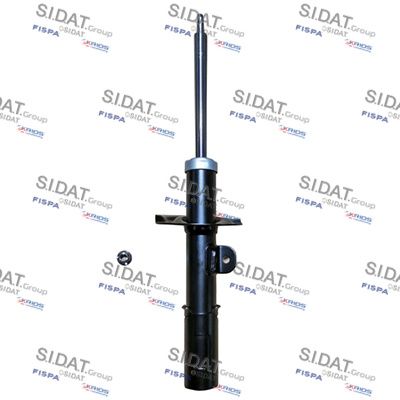 SIDAT F210G1157