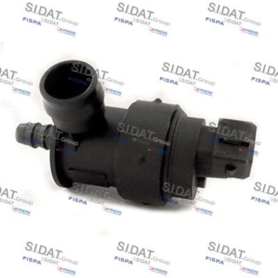 SIDAT 83.1142