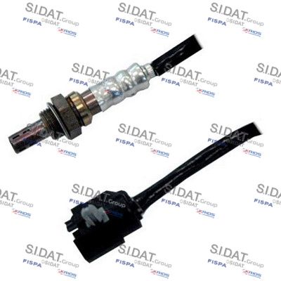 SIDAT 90267A2