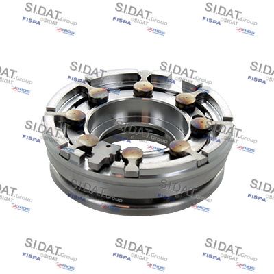 SIDAT 47.566 SIDAT 47.566