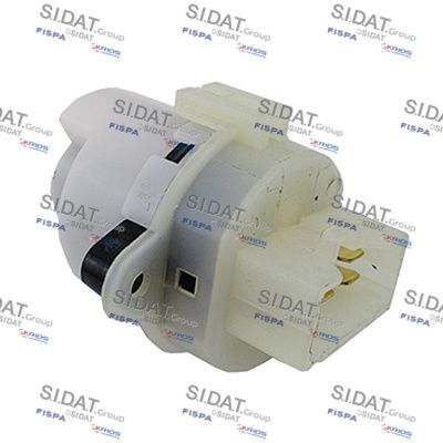 SIDAT 650520A2