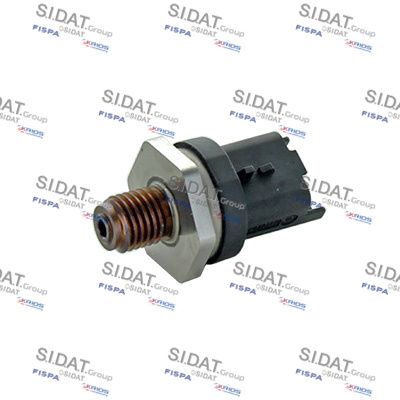 SIDAT 81.042A2