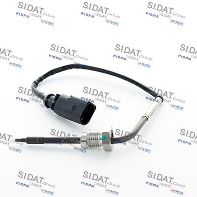 SIDAT 82.1146A2