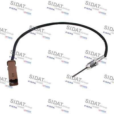 SIDAT 82.1064A2