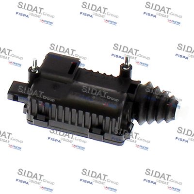 SIDAT 610838