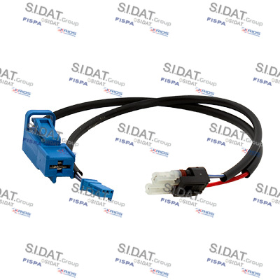 SIDAT BC020001 SIDAT BC020001