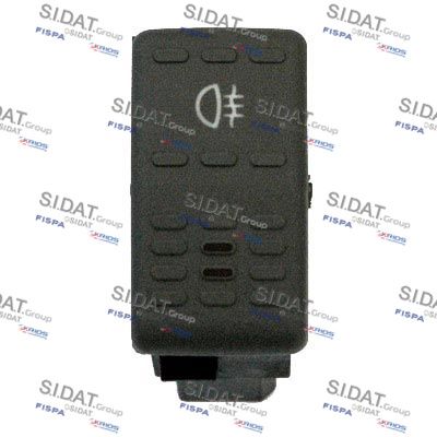 SIDAT 5.855700 SIDAT 5.855700