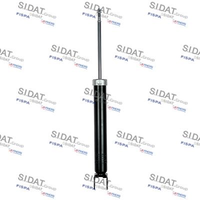 SIDAT F220G1062