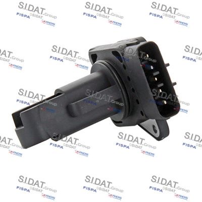 SIDAT 38.669A2 SIDAT 38.669A2