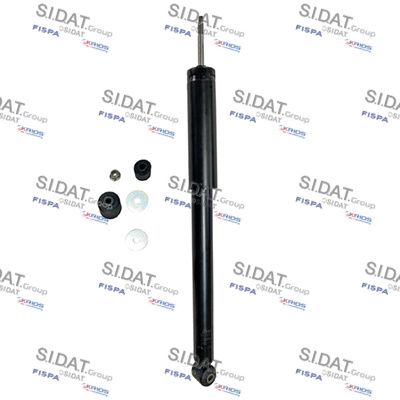 SIDAT F220G1368