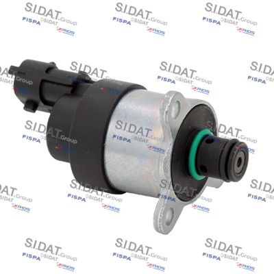 SIDAT 81.087A2 SIDAT 81.087A2