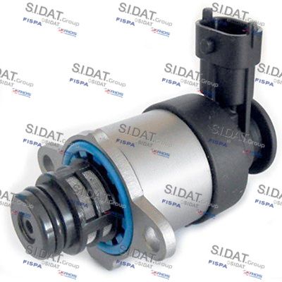 SIDAT 81.458 SIDAT 81.458
