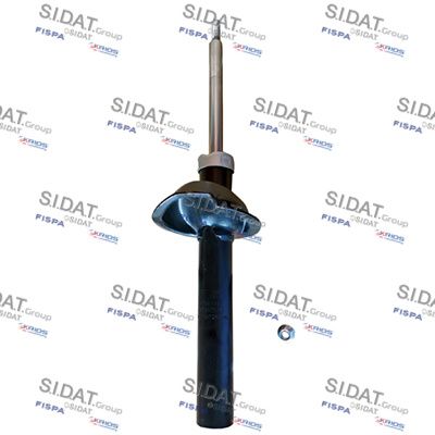 SIDAT F210G1478