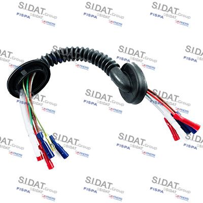 SIDAT 405387 SIDAT 405387