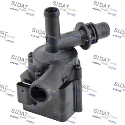 SIDAT 5.5169A2