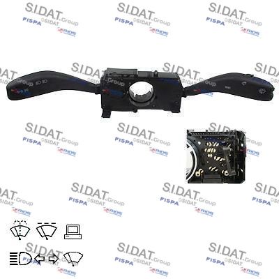 SIDAT 430660A2