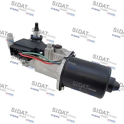 SIDAT 69150A2