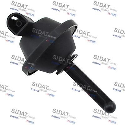SIDAT 83.1476 SIDAT 83.1476