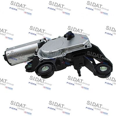 SIDAT 69170