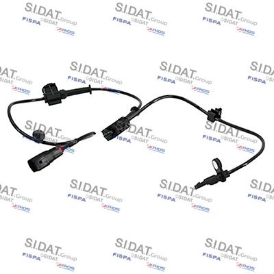 SIDAT 84.1708A2