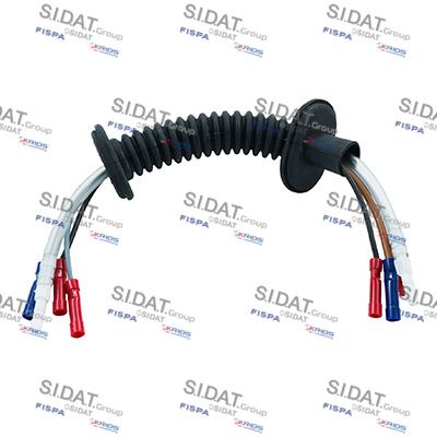 SIDAT 405291 SIDAT 405291