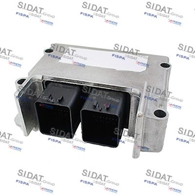 SIDAT 630500 SIDAT 630500