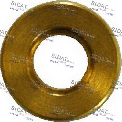SIDAT 81.072 SIDAT 81.072