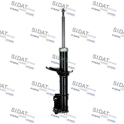 SIDAT F210G1082