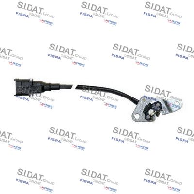 SIDAT 83.219A2