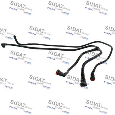 SIDAT 83.6059A2 SIDAT 83.6059A2