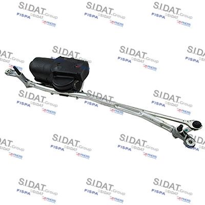 SIDAT 68041 SIDAT 68041
