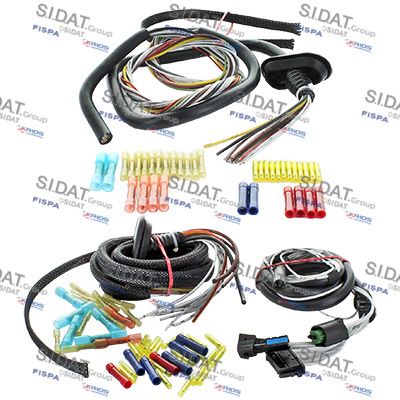 SIDAT 405159 SIDAT 405159