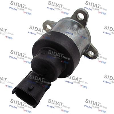 SIDAT 83.1630 SIDAT 83.1630
