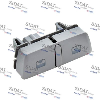 SIDAT 640911 SIDAT 640911
