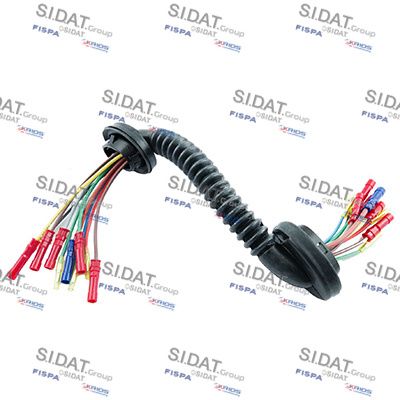 SIDAT 405296 SIDAT 405296