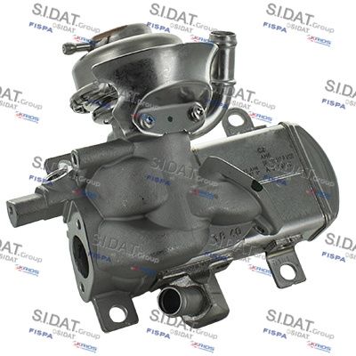 SIDAT 83.1390