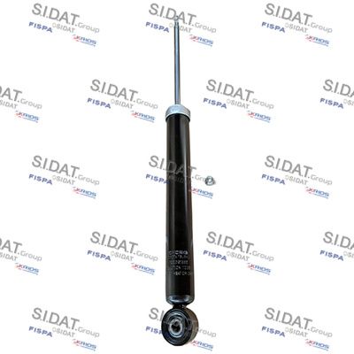 SIDAT F220G1385