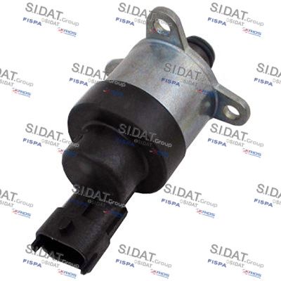 SIDAT 83.1497